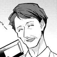 今浜光佑(いまはま こうすけ)