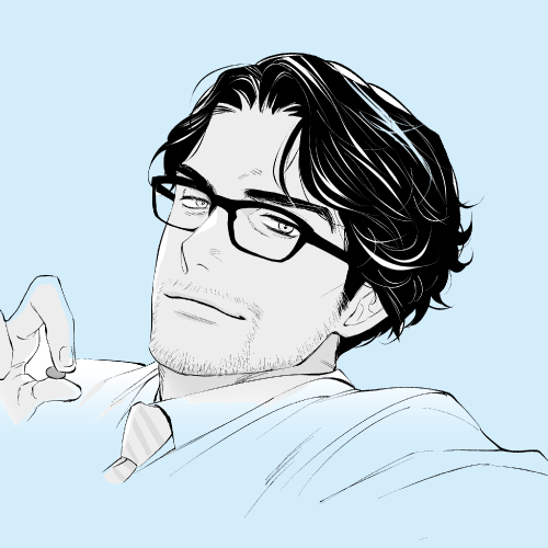 ラファエル・ルナ