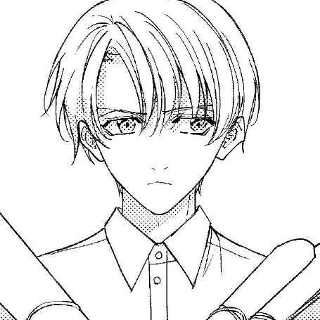 玉城 純（たまき じゅん）