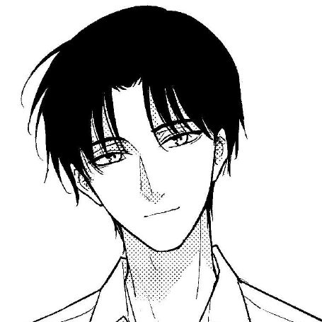 瀬野 巧巳（せの たくみ）