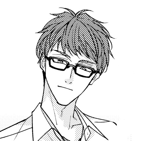 岡 洋一郎（おか よういちろう）