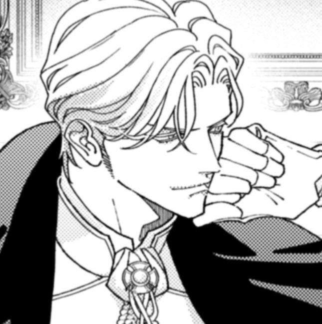 エセルレッド・サンフォード