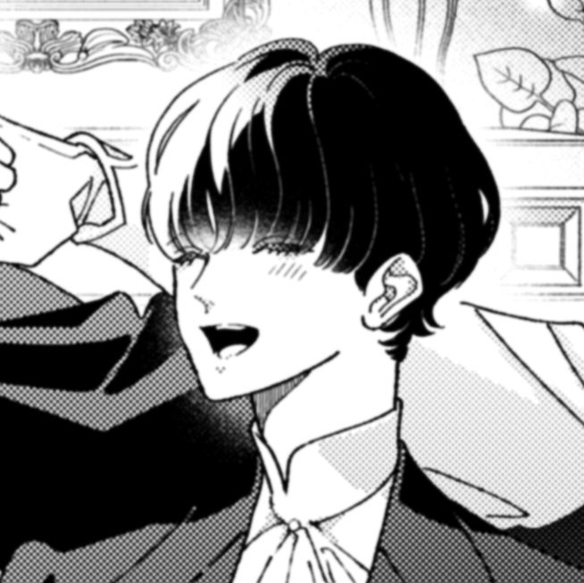 シリル・カドガン