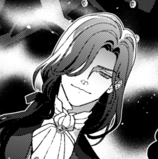 コーネリアス・カドガン