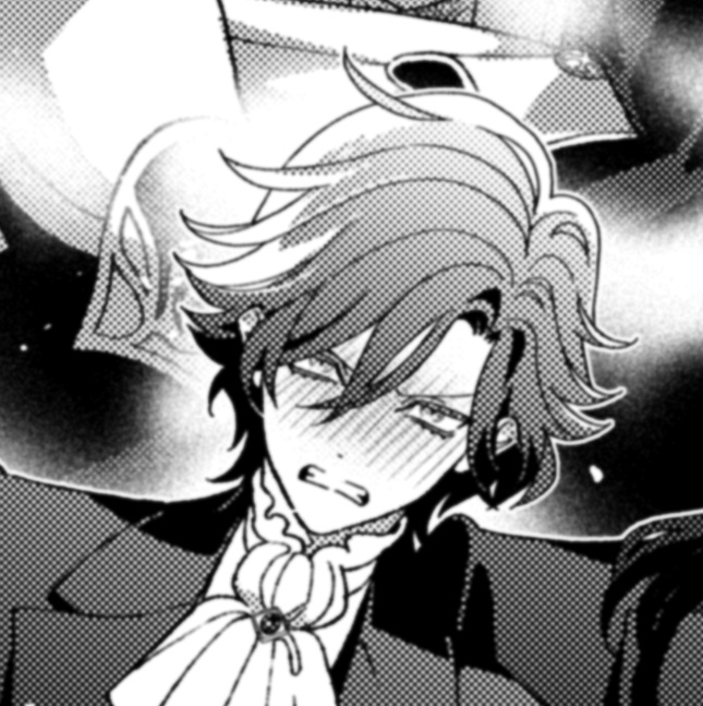 アーリン・カドガン