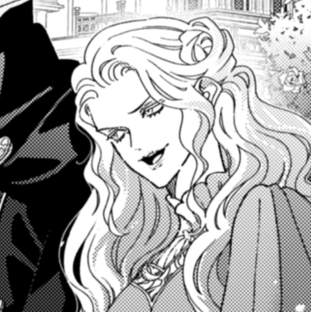 ローズマリー・アシュレイ