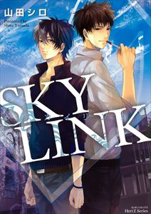 SKY LINK -スカイリンク-