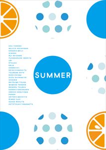 HertZ&CRAFTリアルイベント開催記念本 SUMMER【2018】