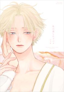 私の愛したツバメ
