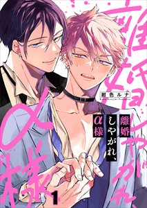 BL漫画 セット売り Ωバース・ストーリー重視シリーズ！ BL漫画 セット売り - メルカリ