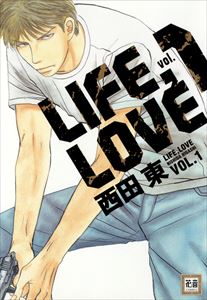 LIFE,LOVE