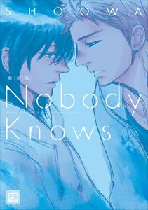 新装版Ｎｏｂｏｄｙ　Ｋｎｏｗｓ