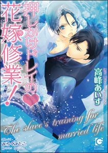 押しかけドレイのv花嫁修業!【イラスト入り】