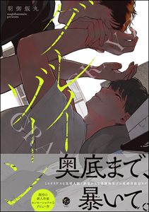 グレイゾーン