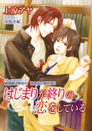 調査解決事務所　高岡由の事件簿シリーズ