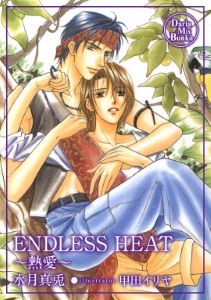 ENDLESS HEAT