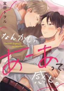 なんかもうあーあって感じ。