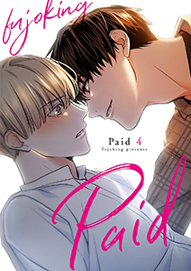 Paid4