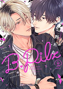 B.Pilz vol.39