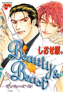BEAUTY&BEAST