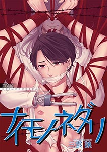 ナイモノネダリ2