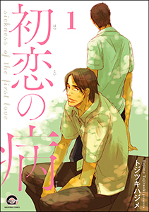 初恋の病(分冊版)