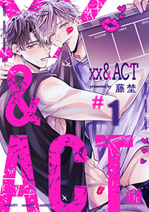××&ACT