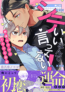 シていいなんて言ってない!~絶倫モデルのとろける誘惑【電子単行本版/限定特典まんが付き】