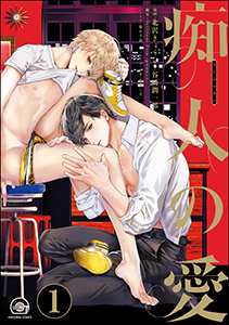 痴人の愛(分冊版)