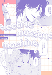 ずるい男に拾われました【電子限定漫画付き】