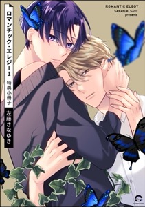 ロマンチック・エレジー