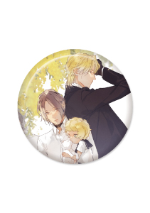 身代わりアルファと奇跡の子～赤い薔薇と苺シロップ～